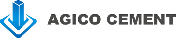 ΟΜΙΛΟΣ AGICO