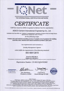 ISO1 ISO1